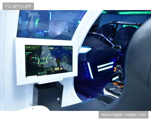 万人娱乐城:融合创新技术打造沉浸式游戏体验,享受极致视觉盛宴 万人娱乐城:融合创新技术打造沉浸式游戏体验,享受极致视觉盛宴