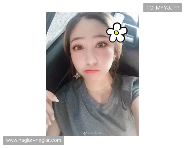 od体育官方网站赛事直播与投注指南,助你轻松掌握最新体育动态与玩法 od体育官方网站赛事直播与投注指南,助你轻松掌握最新体育动态与玩法