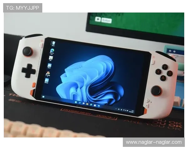 BBIN娱乐城移动端体验优化,随时随地畅玩精彩游戏 BBIN娱乐城移动端体验优化,随时随地畅玩精彩游戏