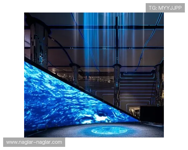 乐发国际娱乐高品质游戏画面,带来沉浸式娱乐体验 乐发国际娱乐高品质游戏画面,带来沉浸式娱乐体验