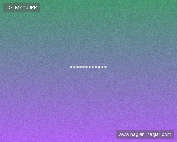 伟易博在线娱乐城专业客服全天在线,保障您的游戏无忧 伟易博在线娱乐城专业客服全天在线,保障您的游戏无忧