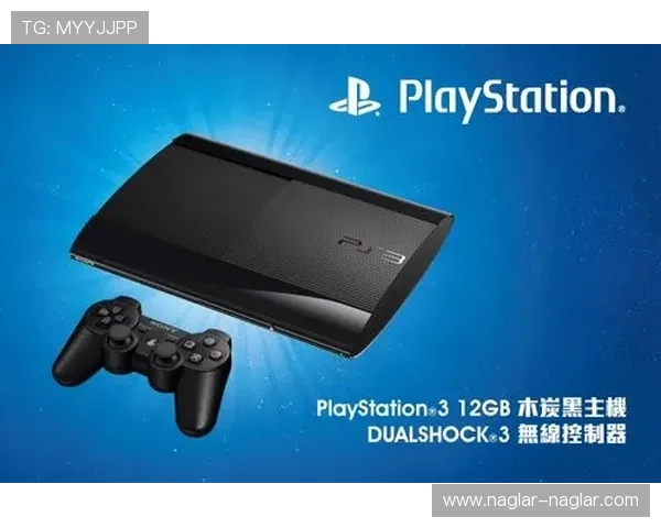 亚虎游戏娱乐官网持续更新游戏内容,带来最新最热的娱乐体验与优惠活动 亚虎游戏娱乐官网持续更新游戏内容,带来最新最热的娱乐体验与优惠活动