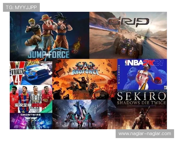 凯时在线娱乐城丰富的游戏种类，满足不同玩家的多样化需求