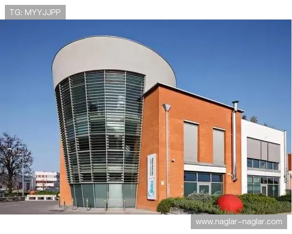 君博娱乐场未来发展规划:创新技术引领行业新趋势 君博娱乐场未来发展规划:创新技术引领行业新趋势