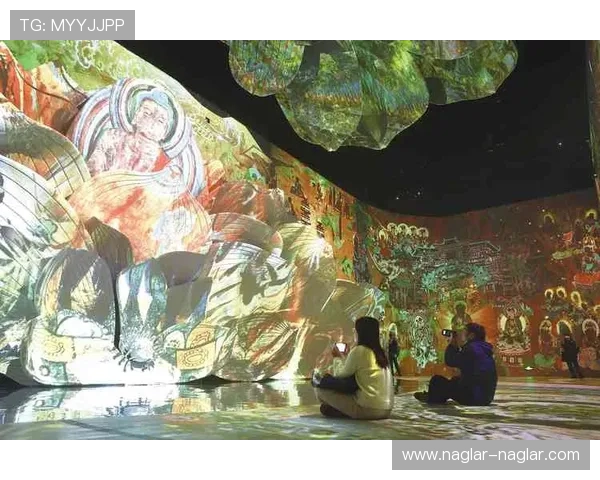 千亿在线娱乐引领未来数字娱乐新潮流,打造极致沉浸式体验 千亿在线娱乐引领未来数字娱乐新潮流,打造极致沉浸式体验