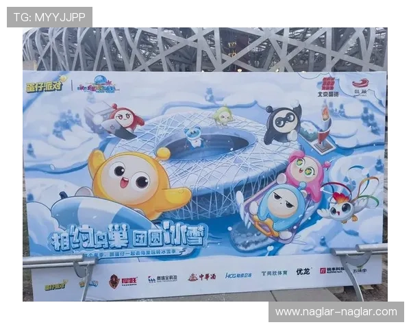 大发体育娱乐在线平台安全可靠,保障用户的资金与信息安全,放心畅玩体育娱乐 大发体育娱乐在线平台安全可靠,保障用户的资金与信息安全,放心畅玩体育娱乐