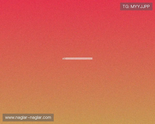 ab欧博厅最新技术应用介绍引领博彩行业创新发展