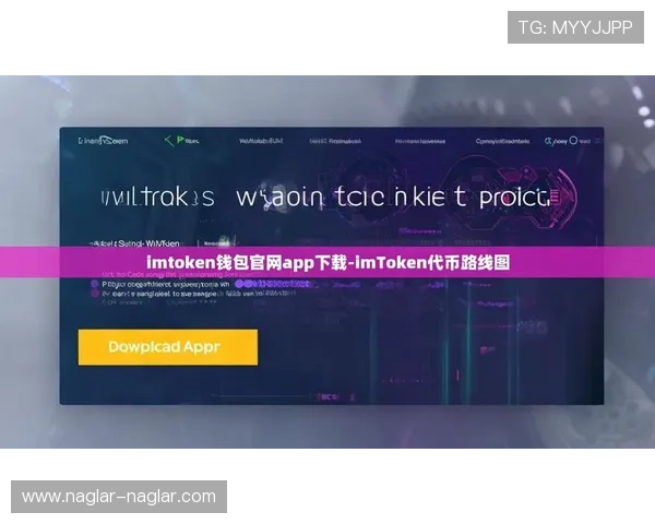 开云官网网页版购物体验优化技巧与用户评价分析 开云官网网页版购物体验优化技巧与用户评价分析