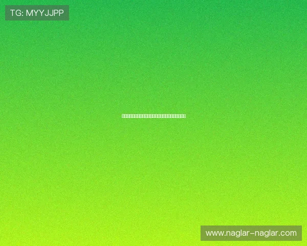 彩票计划电游游戏:最新安全可靠的投注技巧全攻略推荐