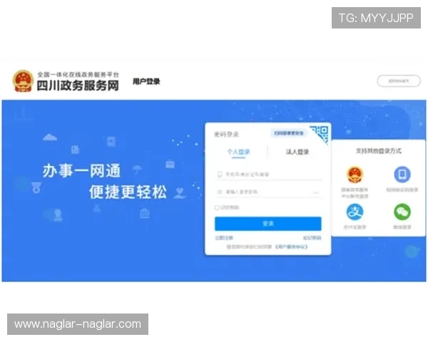 必赢在线注册平台多渠道注册方式,满足不同用户的多样需求 必赢在线注册平台多渠道注册方式,满足不同用户的多样需求
