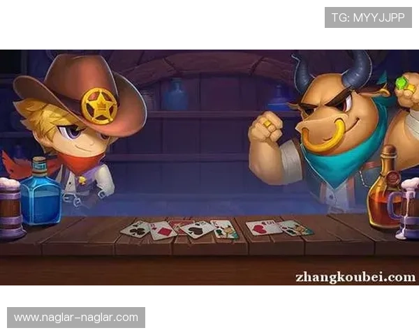 抢庄牛牛网页版登录安全保障措施,保护玩家账号信息安全 抢庄牛牛网页版登录安全保障措施,保护玩家账号信息安全