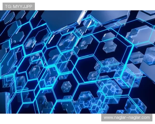 欧博abg官网平台安全保障措施与用户体验提升方案