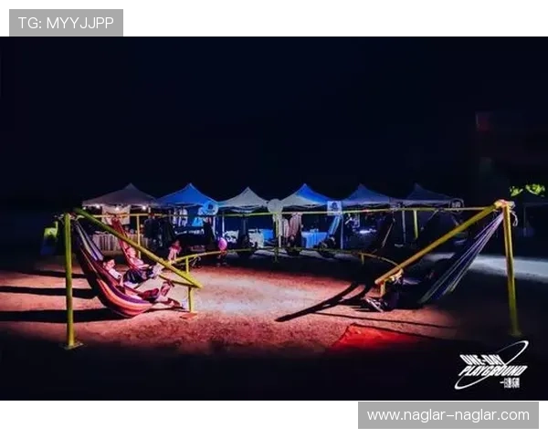 欢乐谷在线娱乐城技术保障全面，确保玩家资金安全，快速存取款流程便捷，打造放心娱乐环境