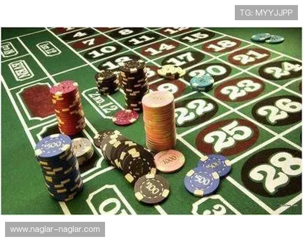 三公百家乐玩法最新趋势分析未来发展方向与创新玩法探索