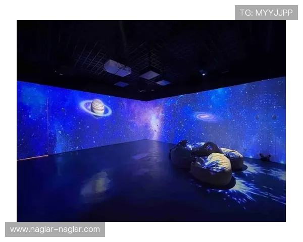 ob视讯平台多屏互动功能详细介绍，打造沉浸式在线交流体验