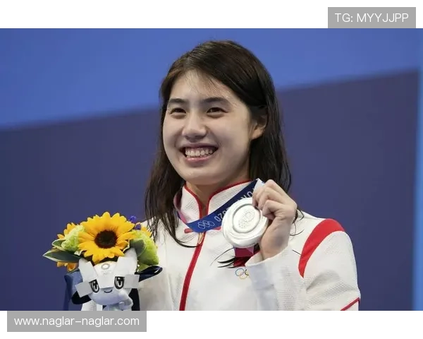 体育真人秀综艺节目中明星运动员的表现对青少年运动热情的激发作用探析 体育真人秀综艺节目中明星运动员的表现对青少年运动热情的激发作用探析