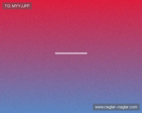 探索百家乐免佣玩法的优势以及选择免佣游戏时应注意的要点 探索百家乐免佣玩法的优势以及选择免佣游戏时应注意的要点