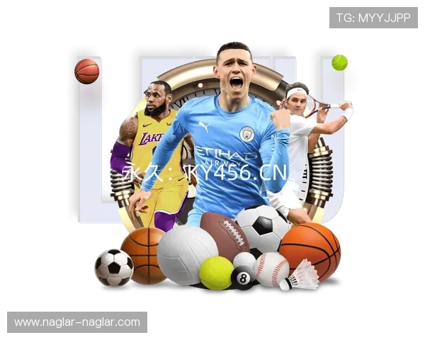 开云体育真人,带你领略最精彩的虚拟赛事体验 开云体育真人,带你领略最精彩的虚拟赛事体验