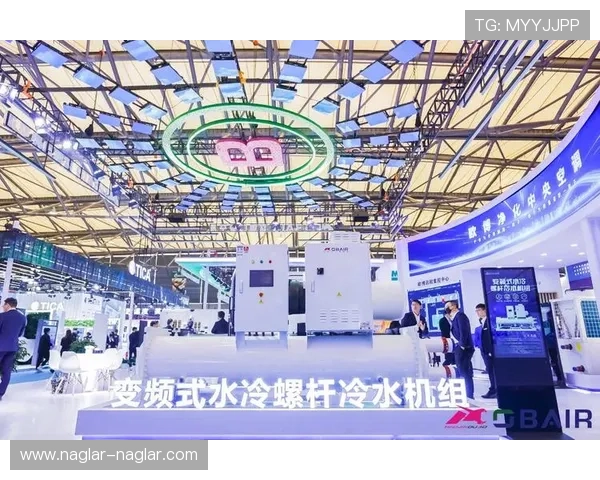 欧博会员登录网点地址及联系方式一览,助您轻松联系到最近的欧博会员登录网点 欧博会员登录网点地址及联系方式一览,助您轻松联系到最近的欧博会员登录网点