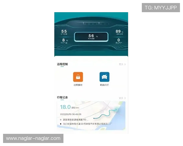 欧博最新官网投注平台全面升级,安全可靠保障您的每一次投注体验 欧博最新官网投注平台全面升级,安全可靠保障您的每一次投注体验