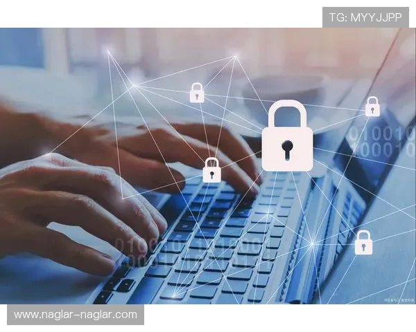 欧博管理网平台官网:平台安全措施与隐私保护政策全面解析 欧博管理网平台官网:平台安全措施与隐私保护政策全面解析