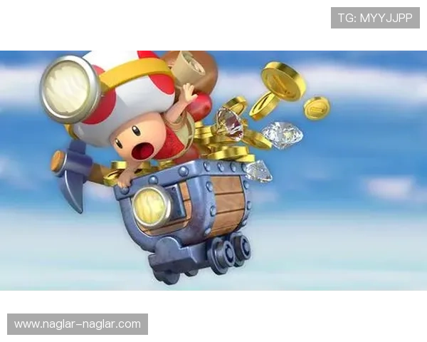 澳亚国际游戏娱乐:引领亚洲地区创新的游戏娱乐发展趋势 澳亚国际游戏娱乐:引领亚洲地区创新的游戏娱乐发展趋势