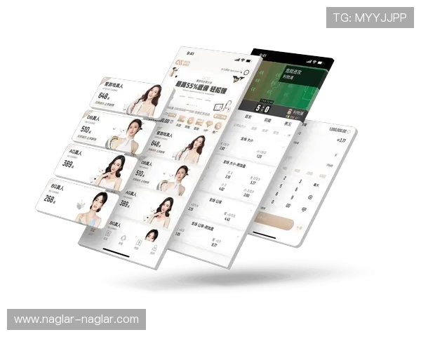 爱游戏体育网页版登录流程详解,轻松掌握登录步骤与注意事项 爱游戏体育网页版登录流程详解,轻松掌握登录步骤与注意事项