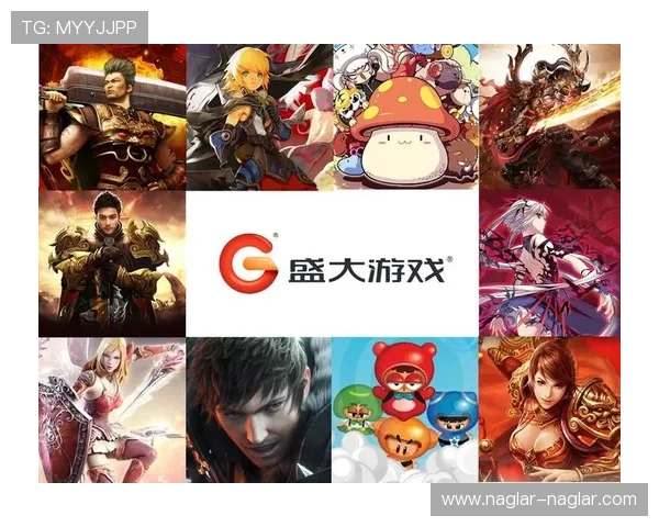 盛大线上娱乐城:专业客服全天在线服务,解决你的各种游戏与账户问题 盛大线上娱乐城:专业客服全天在线服务,解决你的各种游戏与账户问题