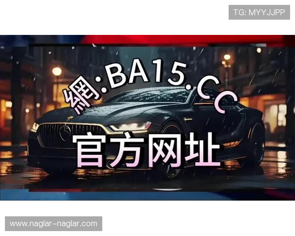 PA视讯在线游戏的热门玩法介绍,满足不同玩家的娱乐需求与挑战欲望