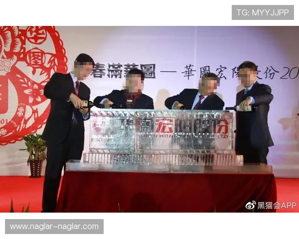 下载金沙娱乐app下载,体验多样化的娱乐玩法和丰富的优惠活动 下载金沙娱乐app下载,体验多样化的娱乐玩法和丰富的优惠活动