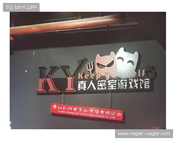 十三张娱乐城真人娱乐特色介绍体验真实对战感受提升游戏沉浸感