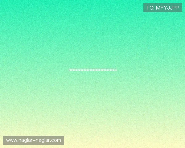 顺盈娱乐登录地址:世界杯足球明星阵容盘点与球员表现亮点深度解析 顺盈娱乐登录地址:世界杯足球明星阵容盘点与球员表现亮点深度解析