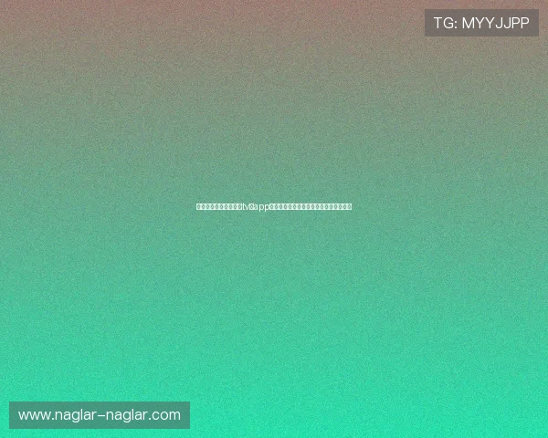 一键下载安装看球直播tv版app下载,轻松开启足球赛事高清直播新时代