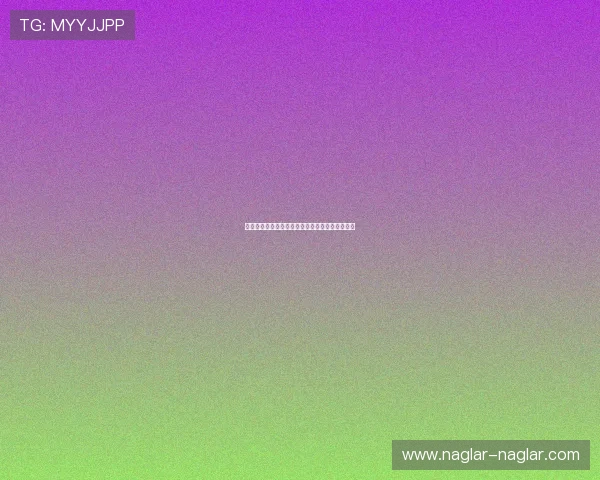 星空体育下载后如何进行账号注册与登录操作指南 星空体育下载后如何进行账号注册与登录操作指南